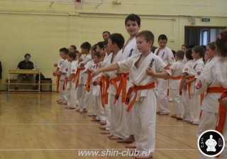 занятия каратэ для детей (83)